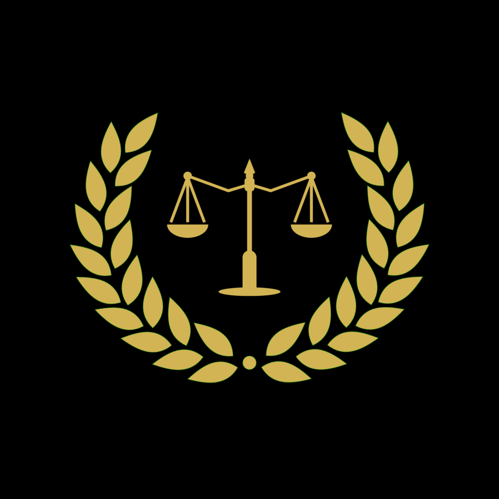 Rectificación de acta de nacimiento en Guanajuato: procedimiento legal